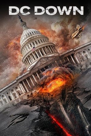 DC Down Online em HD