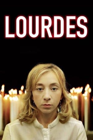 Lourdes Online em HD