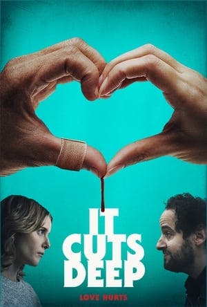 It Cuts Deep Online em HD