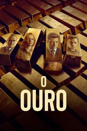 O Ouro Online em HD