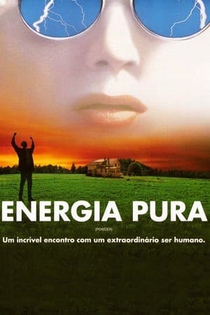 Energia Pura Online em HD