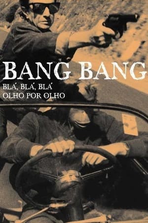 Bang Bang Online em HD