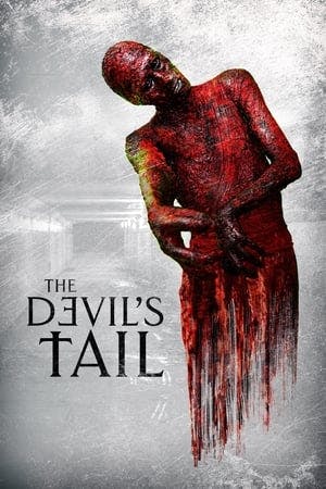 The Devil’s Tail Online em HD