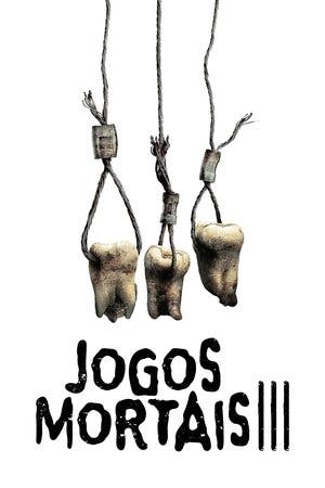 Jogos Mortais III Online em HD