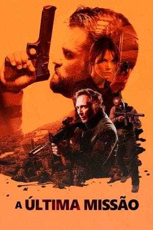 All the Devil’s Men Online em HD