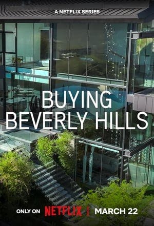 Os Corretores de Beverly Hills Online em HD