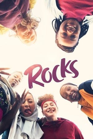 Rocks Online em HD