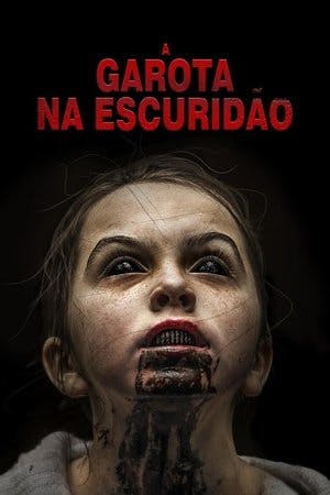 A Garota na Escuridão Online em HD