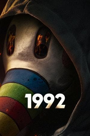 Assistir 1992 Online em HD