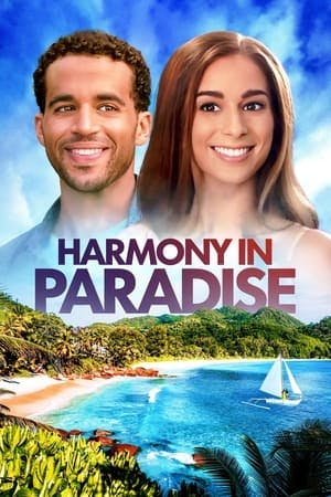 Harmony in Paradise Online em HD