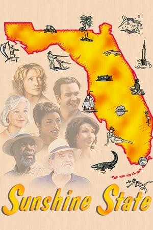 Sunshine State Online em HD