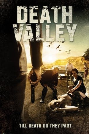 Death Valley Online em HD