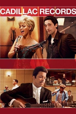 Cadillac Records Online em HD