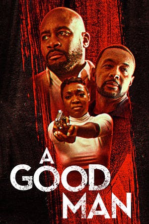 A Good Man Online em HD