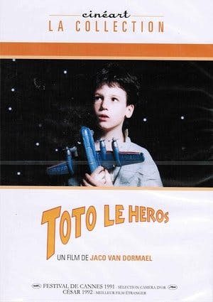 Toto le héros Online em HD