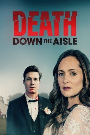 Death Down the Aisle Online em HD