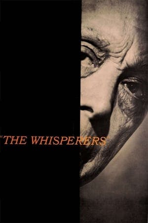 The Whisperers Online em HD