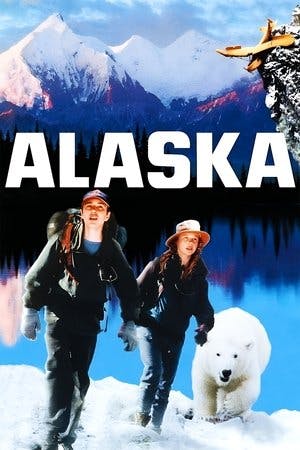 Alaska – Uma Aventura Inacreditável Online em HD