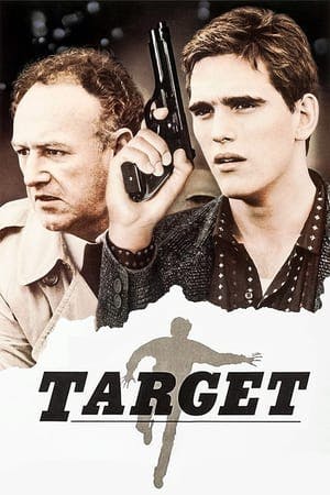 Target Online em HD