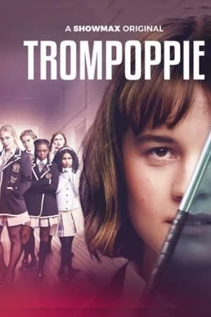 Trompoppie Online em HD