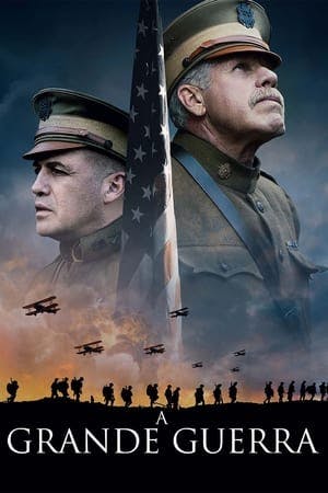 The Great War Online em HD