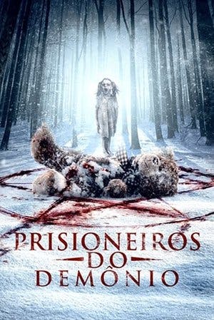 Prisioneiros do Demônio Online em HD