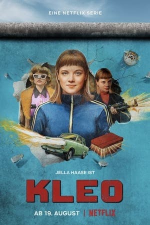 Kleo Online em HD