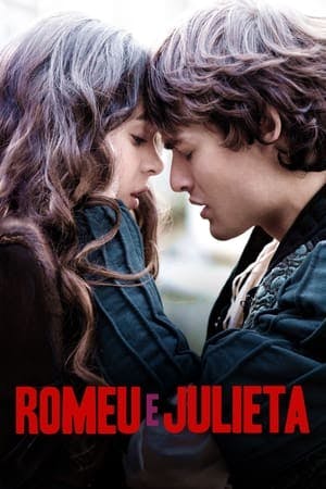 Romeu e Julieta Online em HD