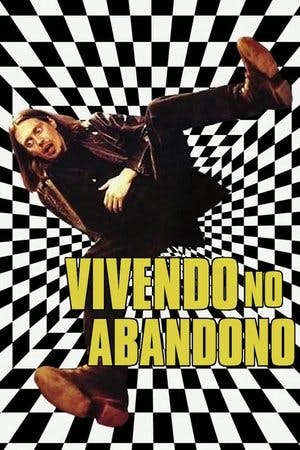 Vivendo no Abandono Online em HD