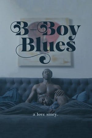 B-Boy Blues Online em HD