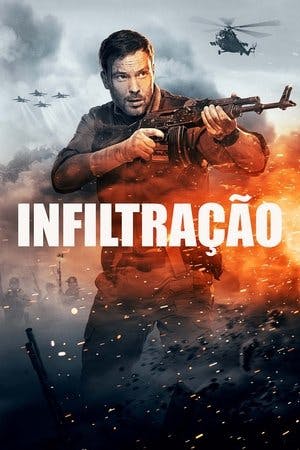 O Infiltrado Online em HD