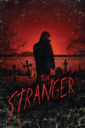 The Stranger Online em HD