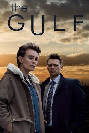 The Gulf Online em HD