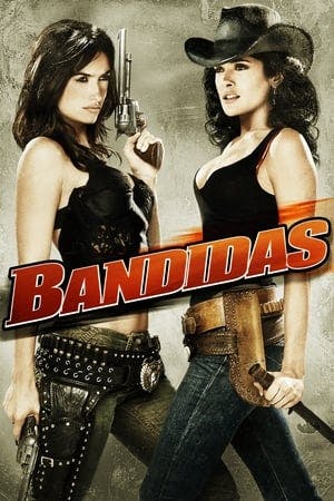 Bandidas Online em HD