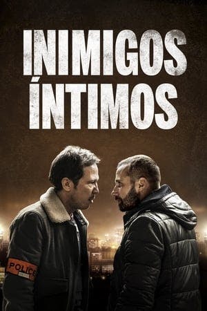 Inimigos Íntimos Online em HD