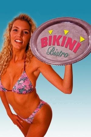 Garçonetes de Biquini Online em HD