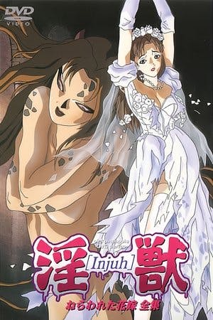 Bride of Darkness Online em HD