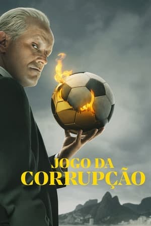 O Jogo da Corrupção Online em HD