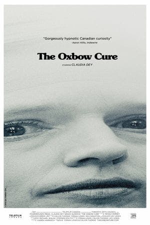 The Oxbow Cure Online em HD