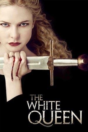 The White Queen Online em HD