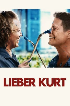 Lieber Kurt Online em HD