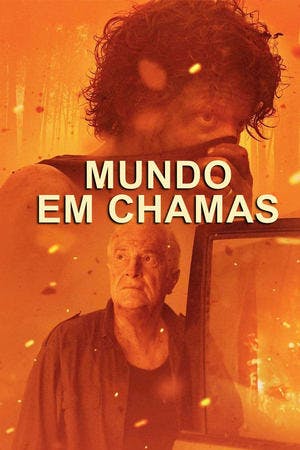 Mundo em Chamas Online em HD