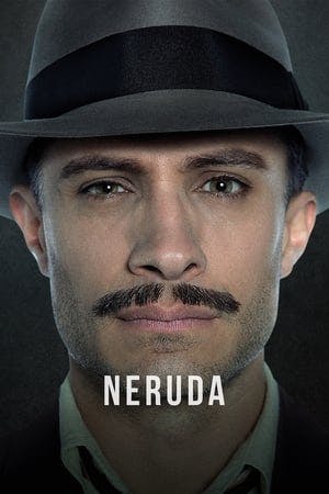 Neruda Online em HD