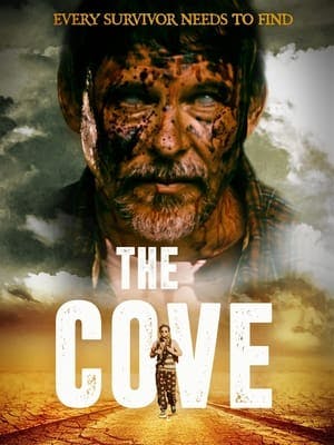 The Cove Online em HD