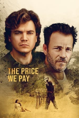 The Price We Pay Online em HD