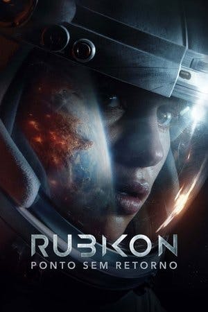 Rubikon: Ponto Sem Retorno Online em HD