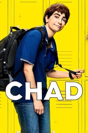 Chad Online em HD