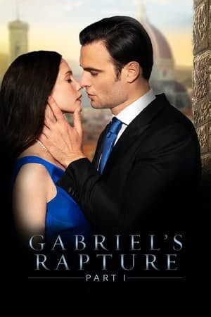 O Julgamento de Gabriel: Part I Online em HD