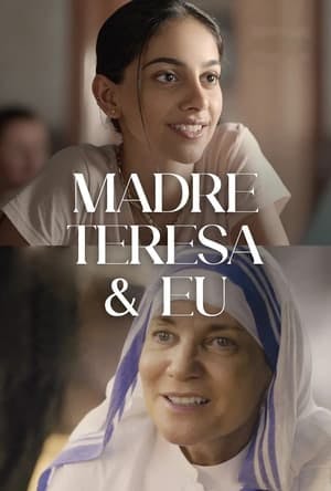 Madre Teresa & Eu Online em HD