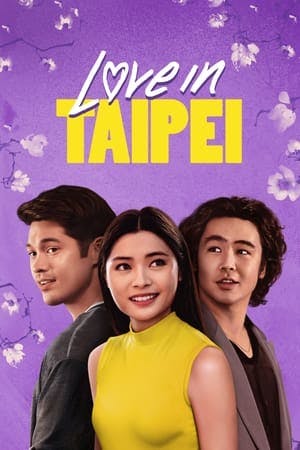 Férias em Taipei Online em HD